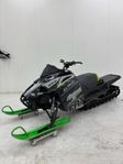 Arctic cat 2019 146