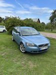 Volvo V50 2.4 Kinetic Euro 4