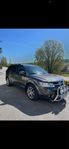 Fiat Freemont 2.0 Multijet 4x4 Sport 