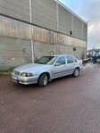 Volvo S70 2.5 10V Greyline