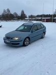 Saab 9-3 SportCombi 1.8t BioPower Vector Euro 4