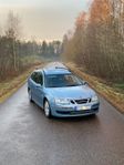 Saab 9-3 SportCombi 1.8t BioPower Vector Euro 4