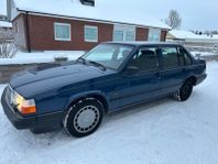 Volvo 940 2.3 GL