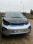 BMW i3 60 Ah Comfort Advanced Euro 5