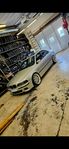 BMW 530i M-Sport LCI