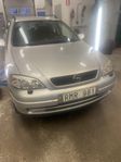 Opel Astra Caravan 1.6