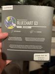 Garmin Bluechart G3