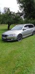 Volvo V70 DIESEL/AWD/VOC/NAVI