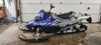 Polaris rmk 800 144