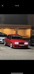 BMW 316i taklucka e30