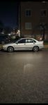 Volvo S40 2.0T