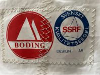 Segel  Comfortina 32