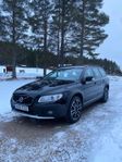 Volvo XC70 D4 AWD Geartronic Dynamic, Dynamic Edition, Momen