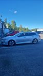 Kia Optima Sport Wagon Plug-in Hybrid Comfort Euro 6