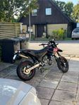 Derbi senda DRD X-Treme SM Limited Edition 2020  