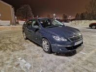 Peugeot 308 SW 1.6 BlueHDI FAP Active Euro 6