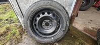 Hankook 205/55/16 till Peugeot, Volvo, Citroen & VW