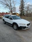 Volvo XC70 D4 AWD Geartronic Classic Sport, Dynamic Edition,