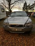 Volvo S80 2.4 Euro 4