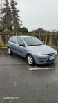 Opel Corsa | Nyservad,  1.2 Manuell, Bensin, 75hk, 