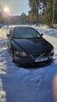 Volvo C70 2.0 D Powershift Momentum Euro 4