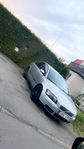 Volvo S40 1.8 Euro 4