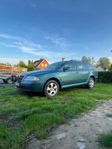 Skoda Octavia Kombi 1.9 TDI 4x4 Euro 4