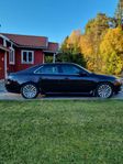 Saab 9-5 SportSedan 2.0 T BioPower Aero Euro 5