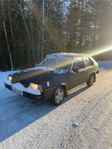 Volvo 340 343 1.4