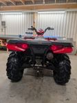 Polaris sportsman 800 EFI