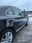 Volvo S80 D5 Geartronic Momentum Euro 5