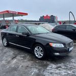 Volvo S80 D5 Geartronic Momentum Euro 5