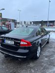 Volvo S80 D5 Geartronic Momentum Euro 5