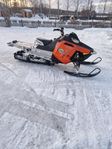 pro rmk 800 -13