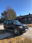 Land Rover Discovery 3 4.4 V8 4WD