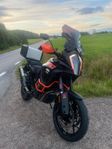 KTM SUPERADVENTURE S