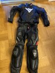 Dainese Super Speed 3 