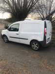 Renault Kangoo Express 1.5 dCi Euro 5