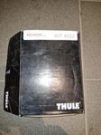 Thule kit 4022