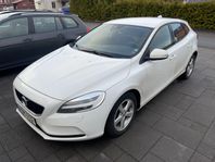 Volvo V40 D2 Kinetic Euro 6