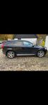 Volvo XC60 D4 AWD Geartronic Momentum, R-Design Euro 5