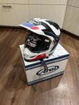 Arai tour-X4 stl s