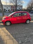 Peugeot 108 5-dörrar 1.0 VTi Euro 5