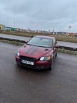 Volvo S40 T5 Kinetic Euro 4 behövs byta topplockspackning må