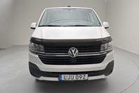 Volkswagen Transporter T28 2.0 TDI BMT Euro 6