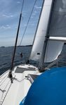 Sunwind 27 säljes