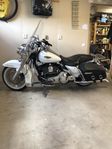 Harley Davidson Road King Classic