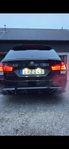 BMW 535 d steptronic M-sport