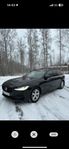 Volvo V90 D3 AWD