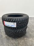 225/55 R16 Dubbdäck